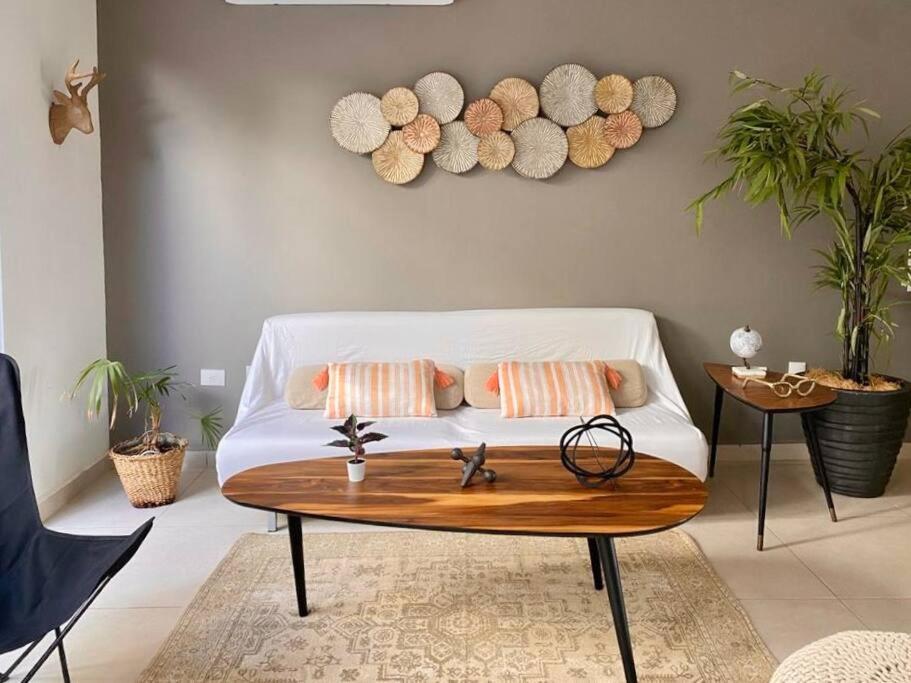 Altus Homes By Andiani Travel Сasa de vacaciones
