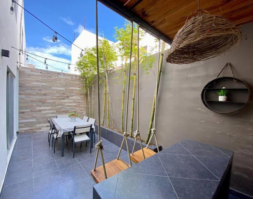 Сasa de vacaciones Altus Homes By Andiani Travel