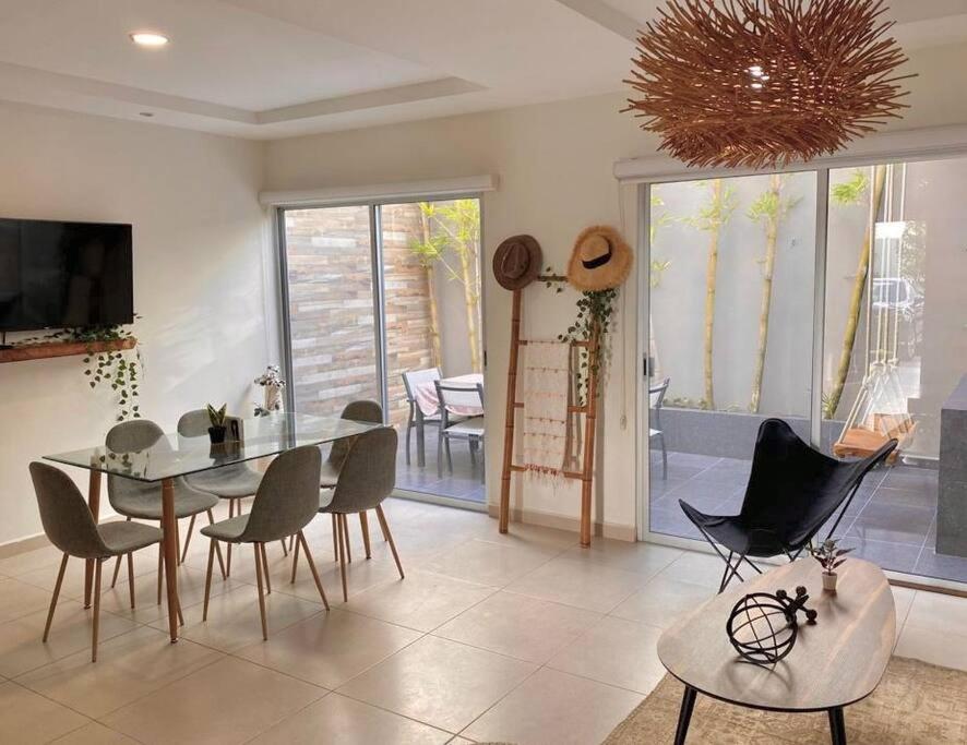 Сasa de vacaciones Altus Homes By Andiani Travel *