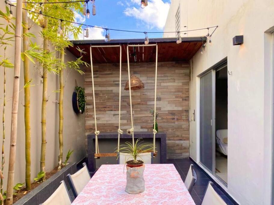 Сasa de vacaciones Altus Homes By Andiani Travel *