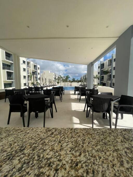 Apartamento Boutique *