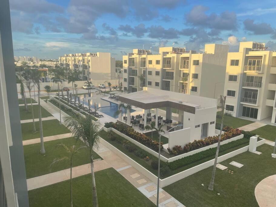 Apartamento Boutique *