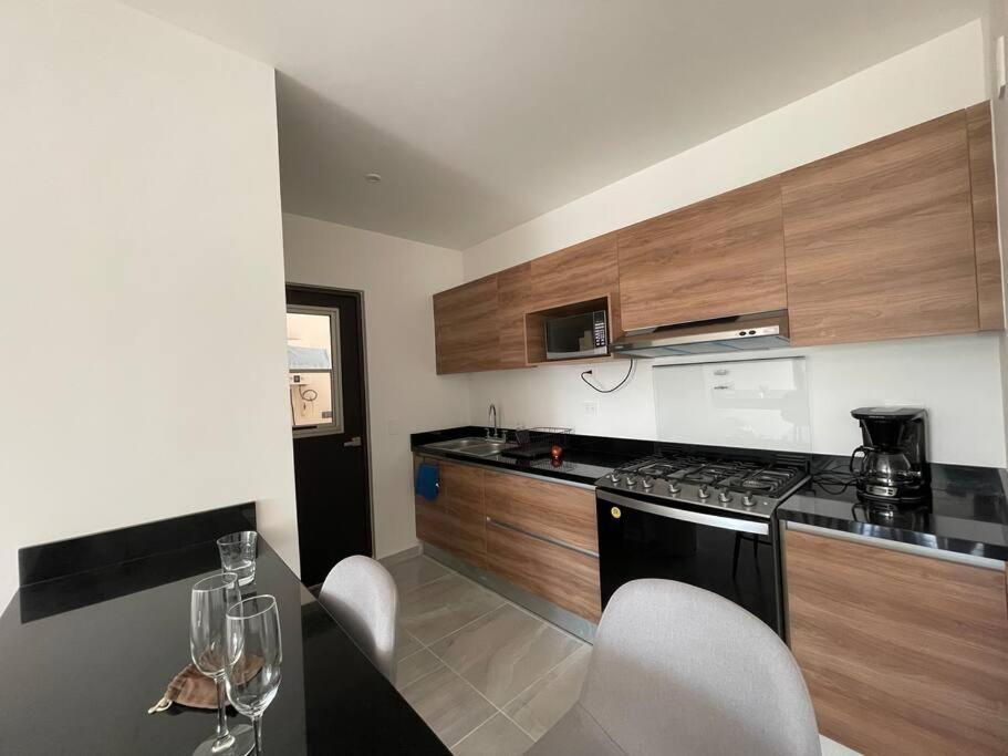 Apartamento Boutique *