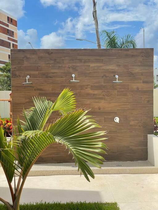 Boutique Cancún