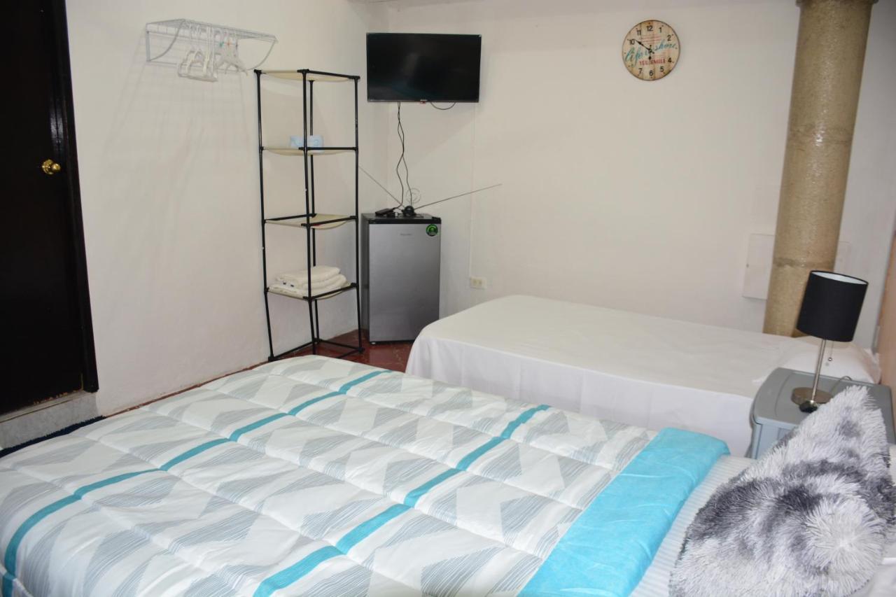Casa De Renta Erizo 8, Cancún. Mercado 28 Cancún