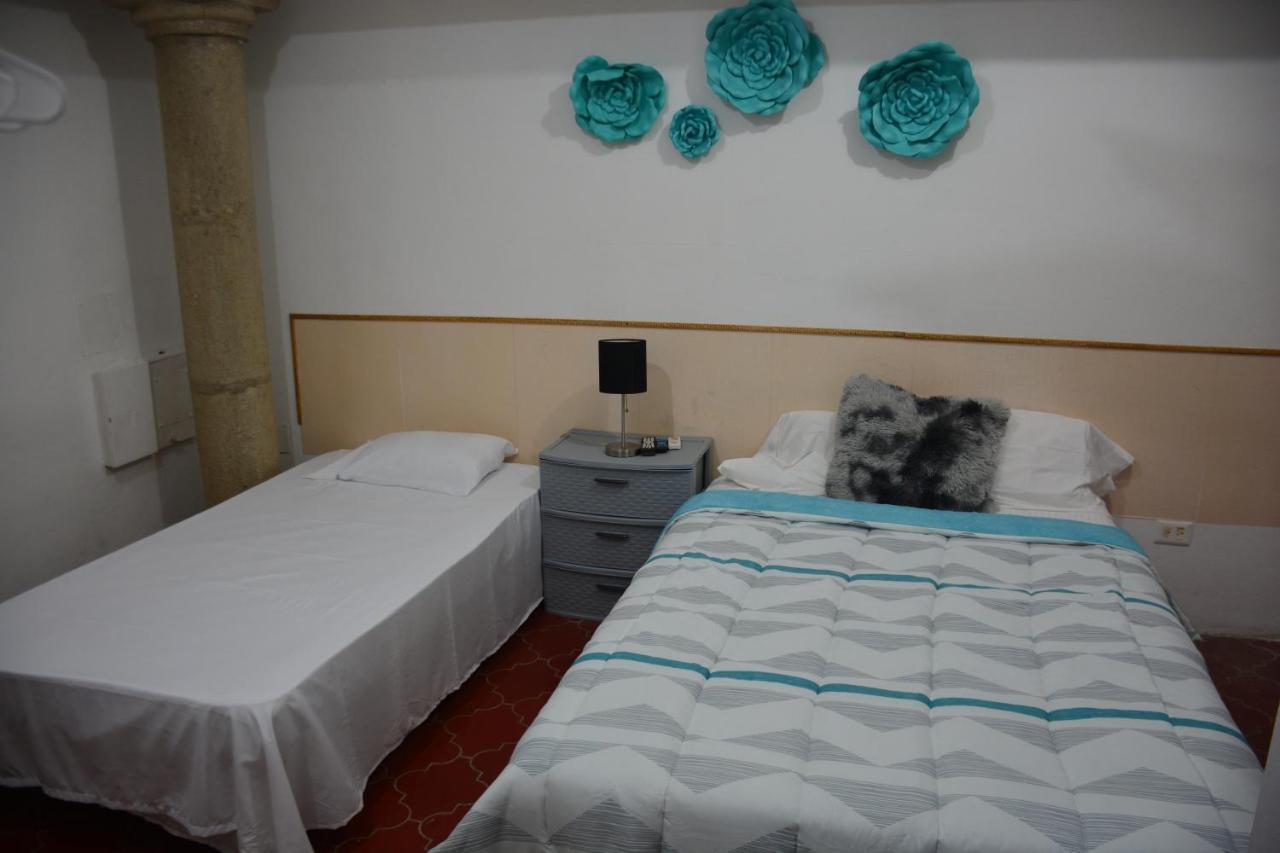 Casa De Renta Erizo 8, Cancún. Mercado 28 *
