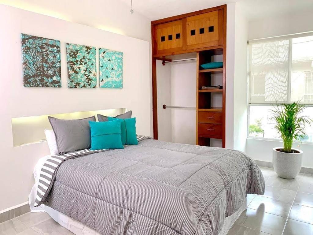 Holiday home Linda Casa En Cancun