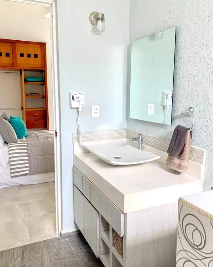 Linda Casa En