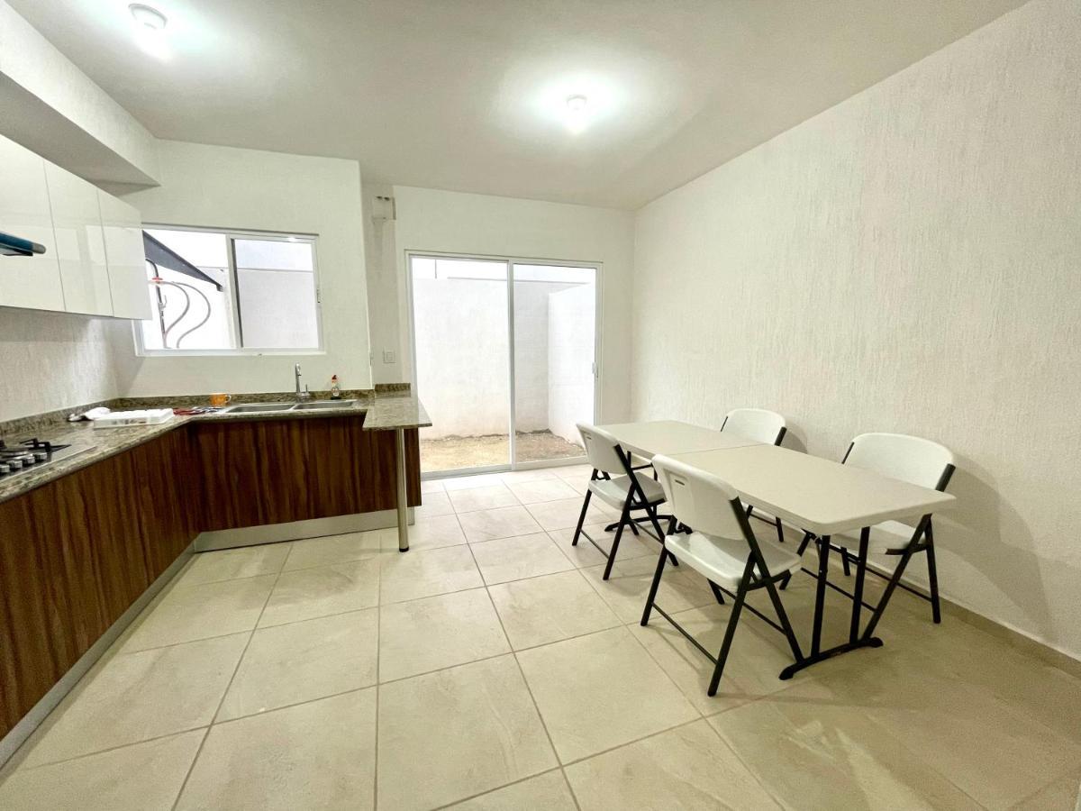 La Cohouse Homestay *
