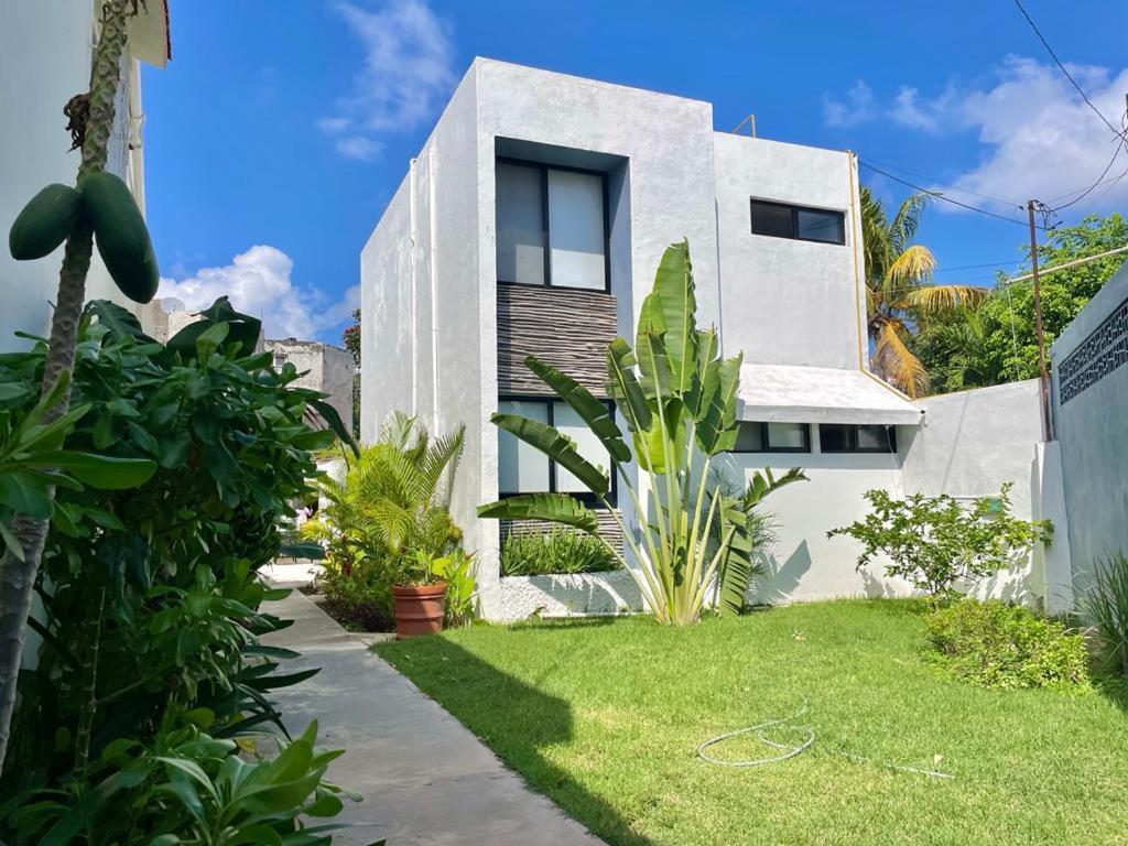 Aldeazul By Andiani Travel Apartment *