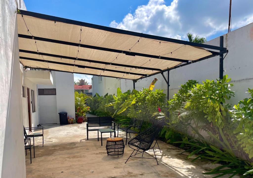 Apartment Aldeazul By Andiani Travel