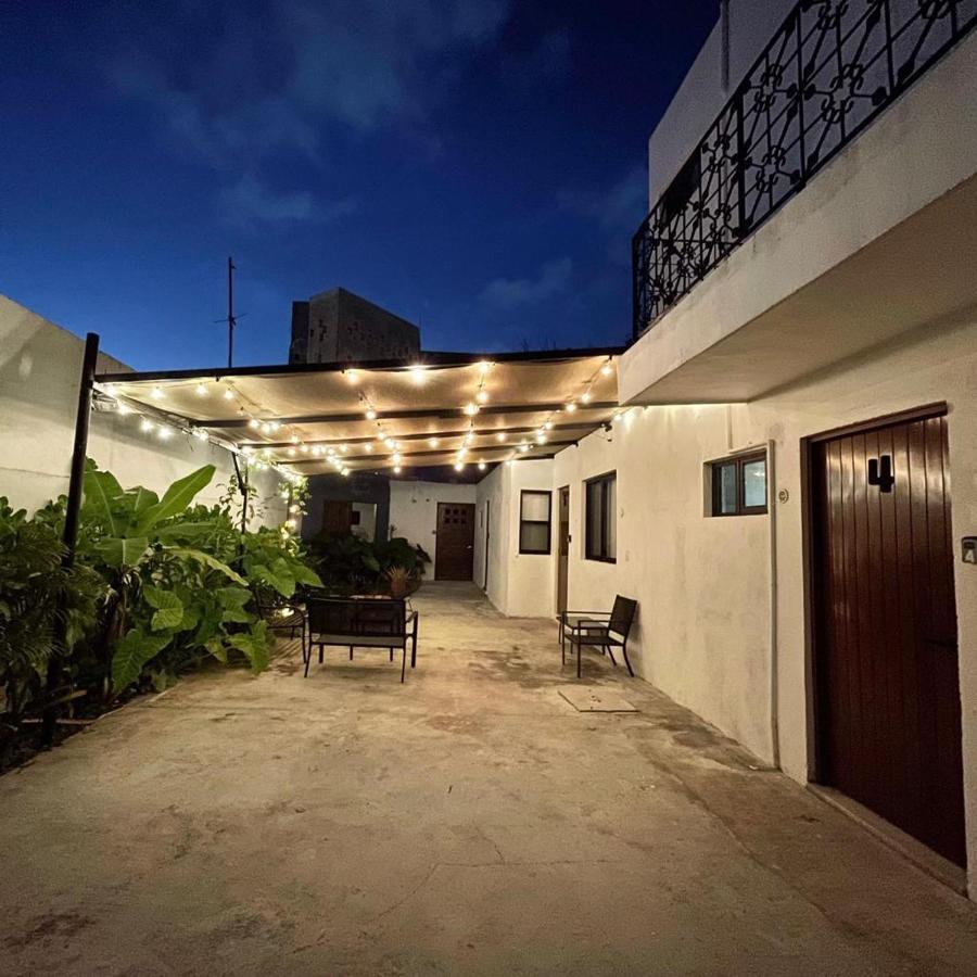Apartment Aldeazul By Andiani Travel