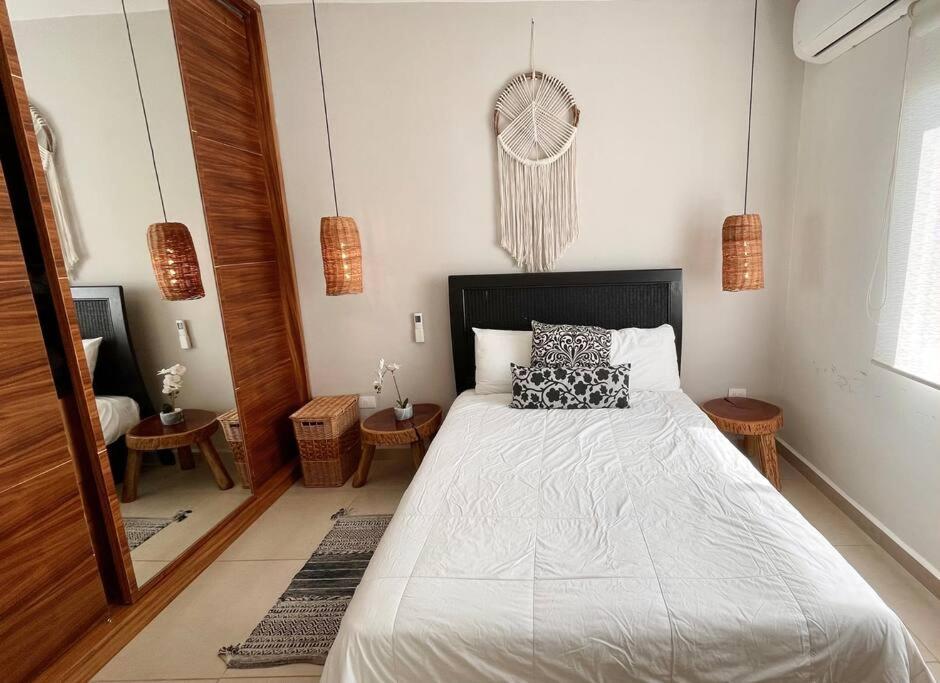 Altus Homes By Andiani Travel Сasa de vacaciones *