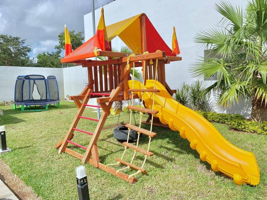 Сasa de vacaciones Altus Homes By Andiani Travel *