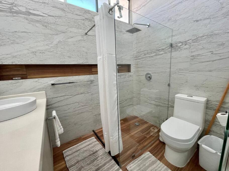 Altus Homes By Andiani Travel * Cancún