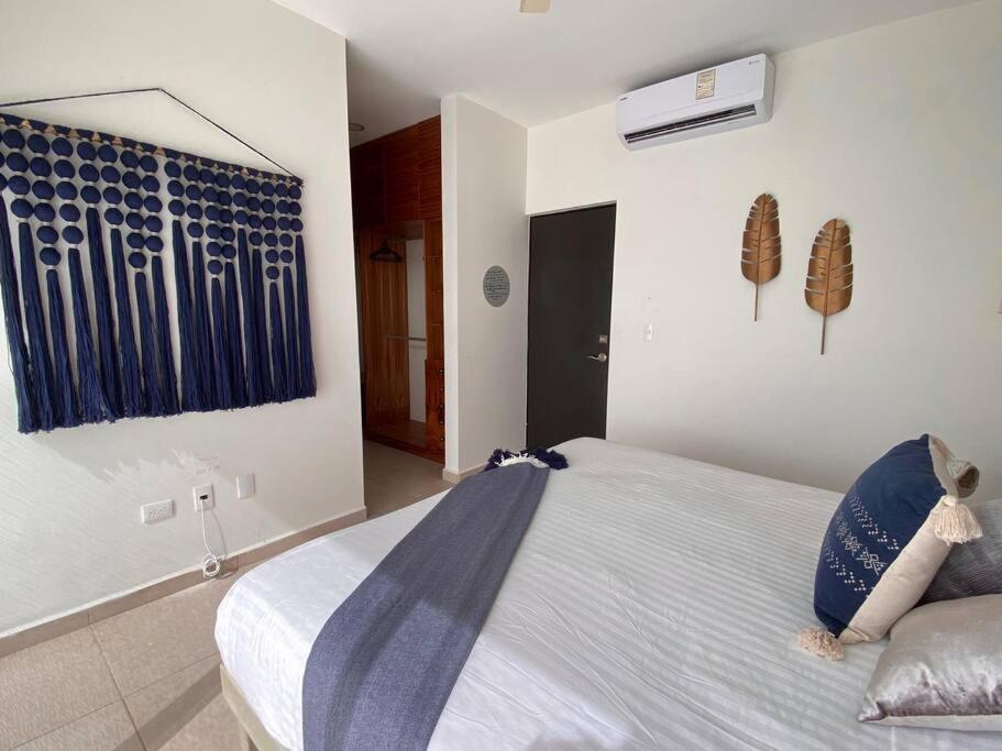 Altus Homes By Andiani Travel Сasa de vacaciones *