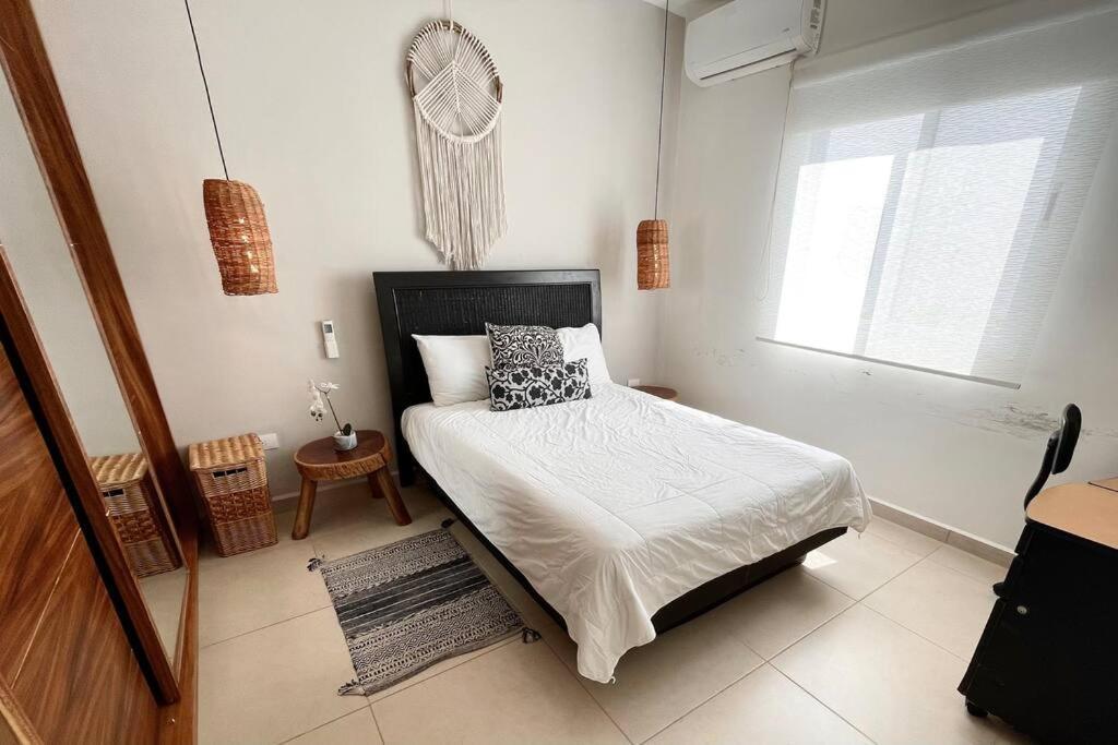 Сasa de vacaciones Altus Homes By Andiani Travel