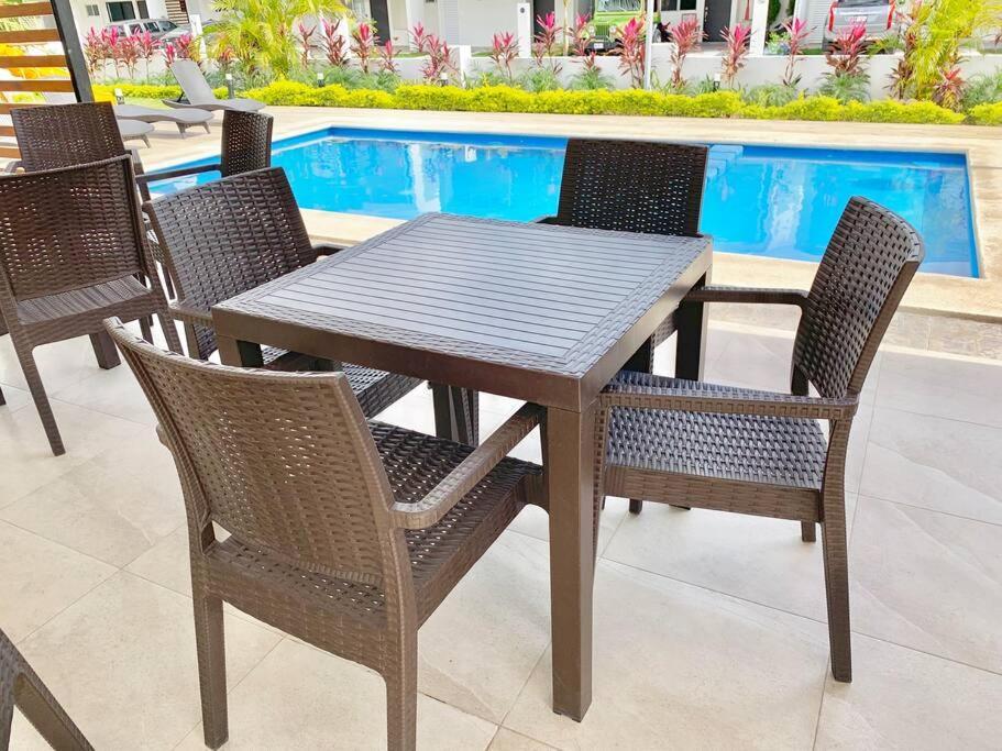 Altus Homes By Andiani Travel * Cancún