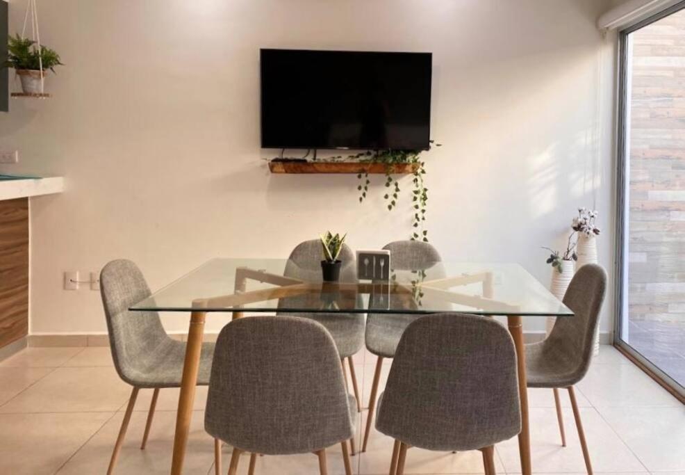 Altus Homes By Andiani Travel