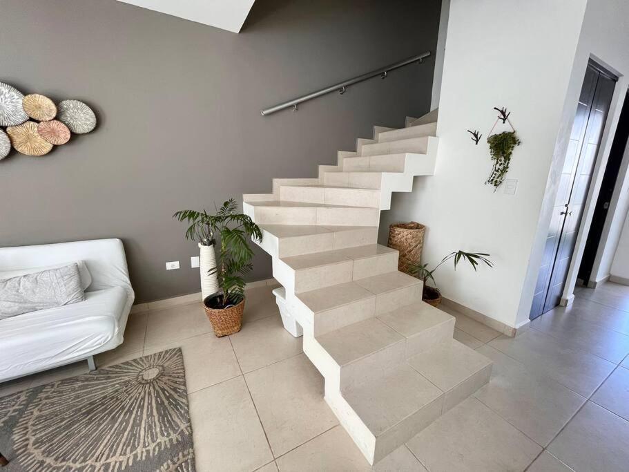 Сasa de vacaciones Altus Homes By Andiani Travel
