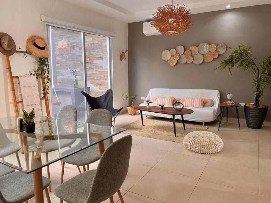 Altus Homes By Andiani Travel Сasa de vacaciones Cancún