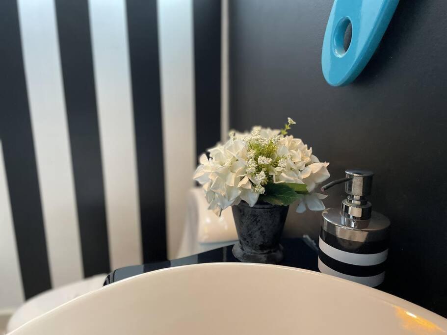 Altus Homes By Andiani Travel * Cancún