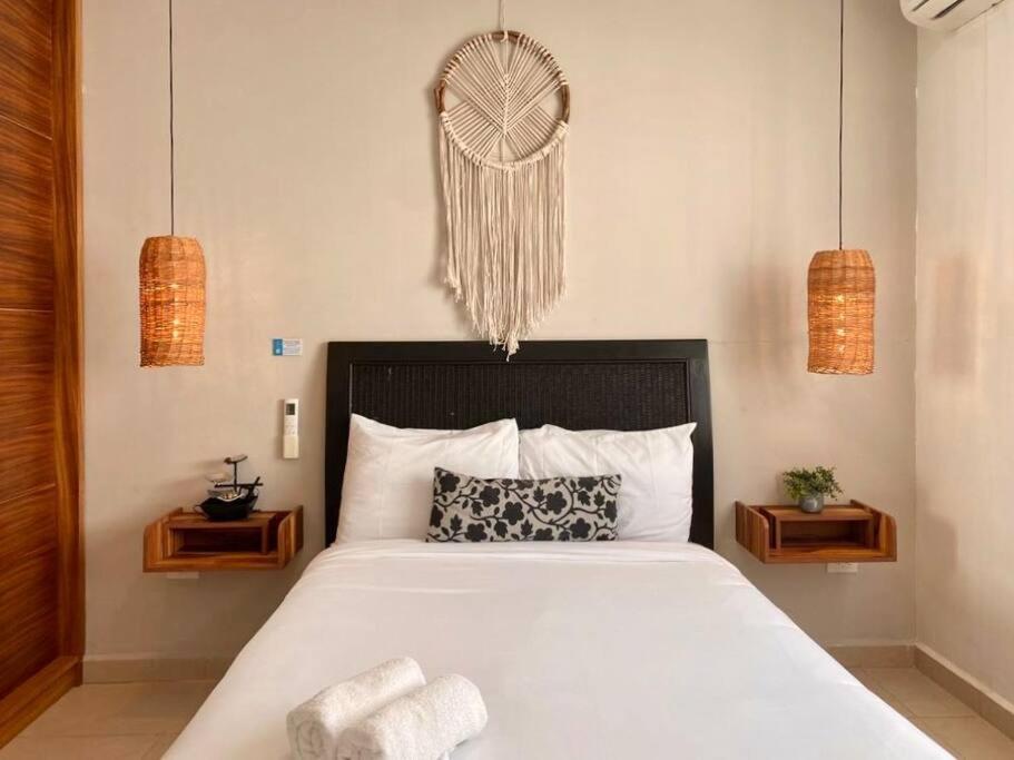 Сasa de vacaciones Altus Homes By Andiani Travel *