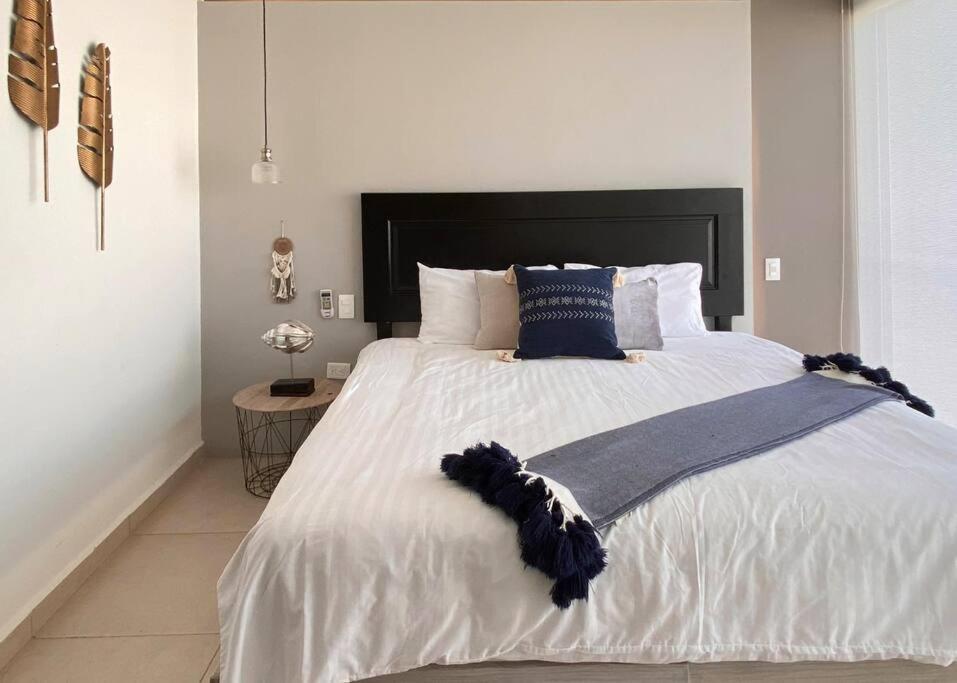 Altus Homes By Andiani Travel