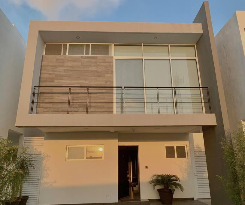 Altus Homes By Andiani Travel