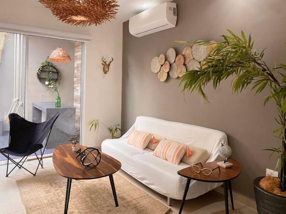 Altus Homes By Andiani Travel Сasa de vacaciones