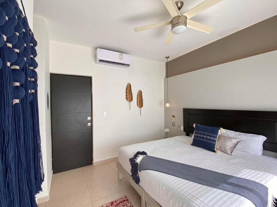 Сasa de vacaciones Altus Homes By Andiani Travel *