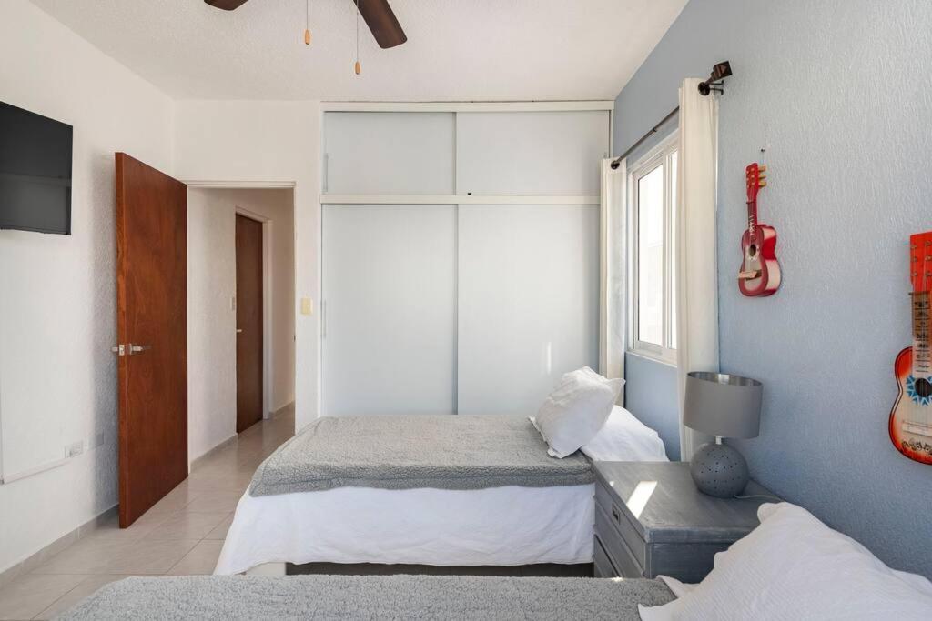 Casa Miamore - Family Getaway * Cancún