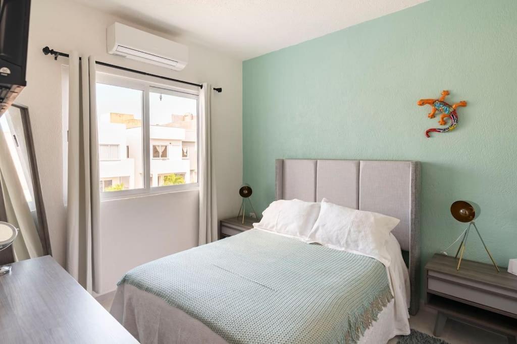 Casa Miamore - Family Getaway *