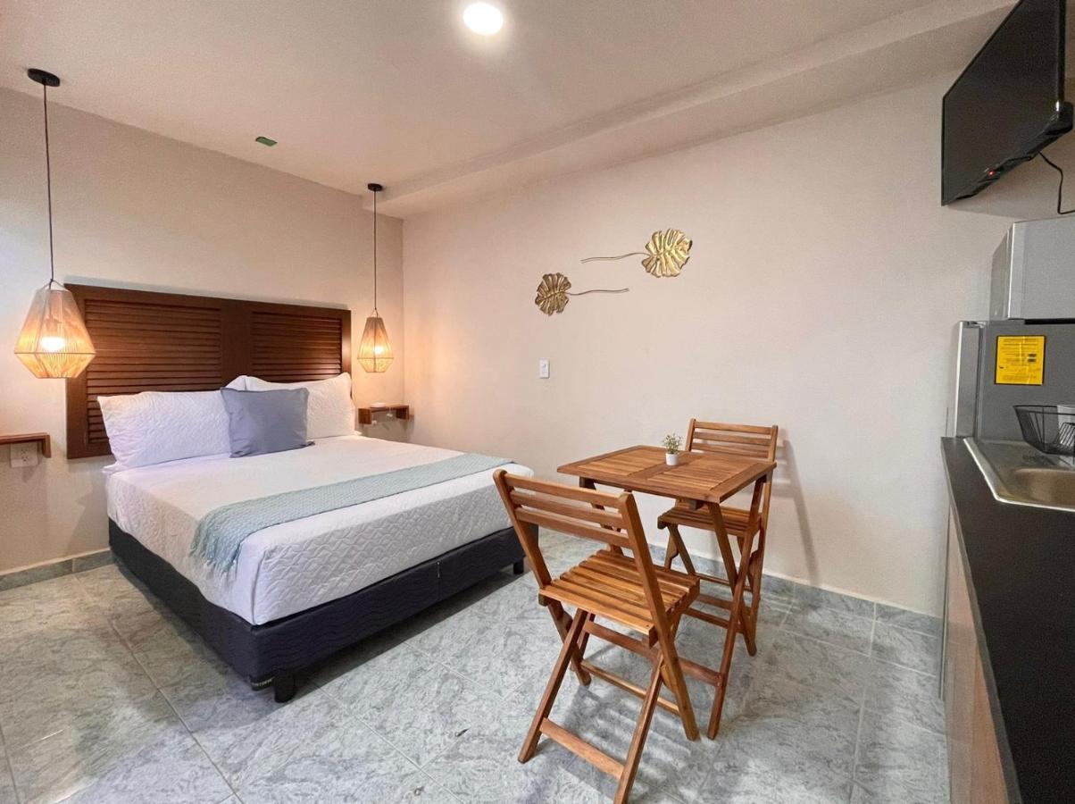 Apartment Xikama By Andiani Travel Cancun