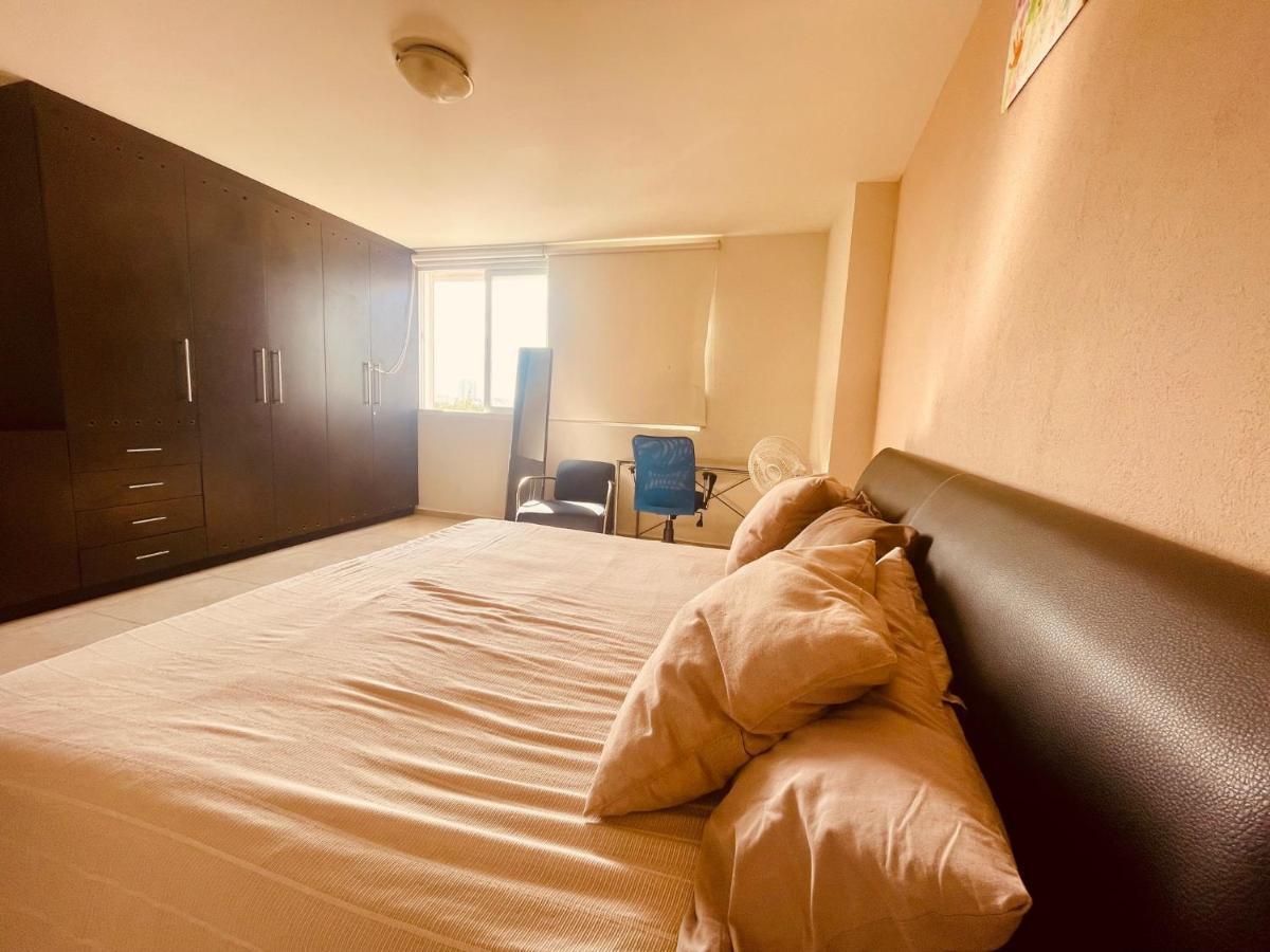 Punta Me Luxury Ocean View & Beach Front In Amara * Cancún