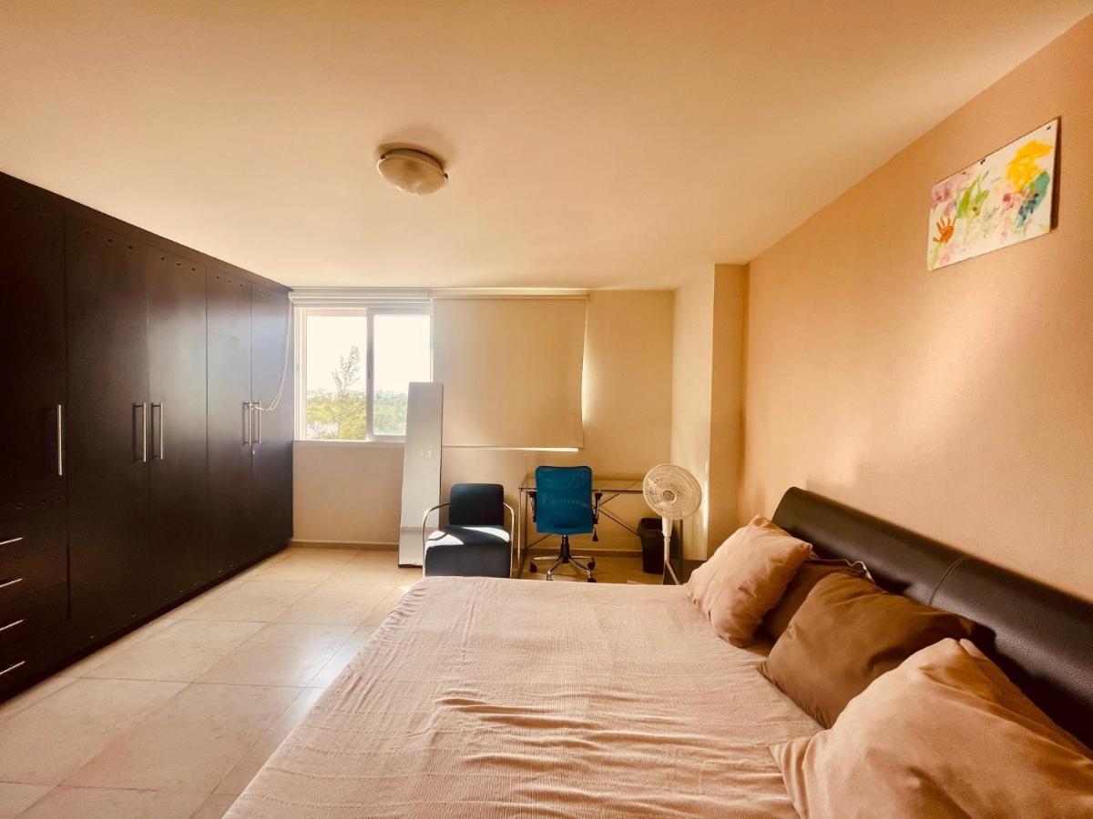 Punta Me Luxury Ocean View & Beach Front In Amara Cancún