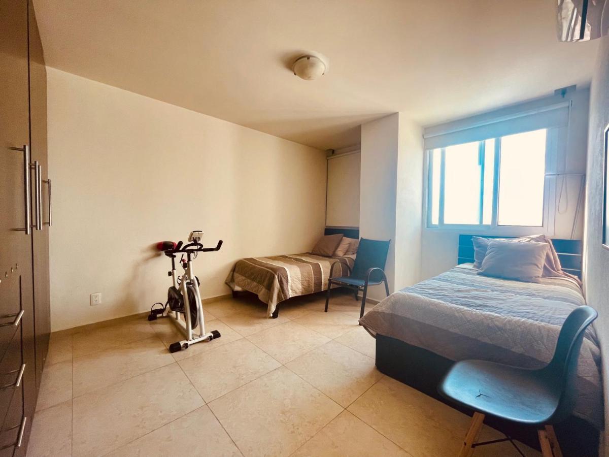 Punta Me Luxury Ocean View & Beach Front In Amara *