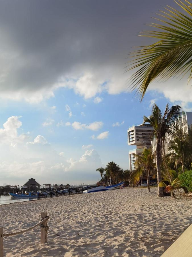 Vacation Full Apartment *