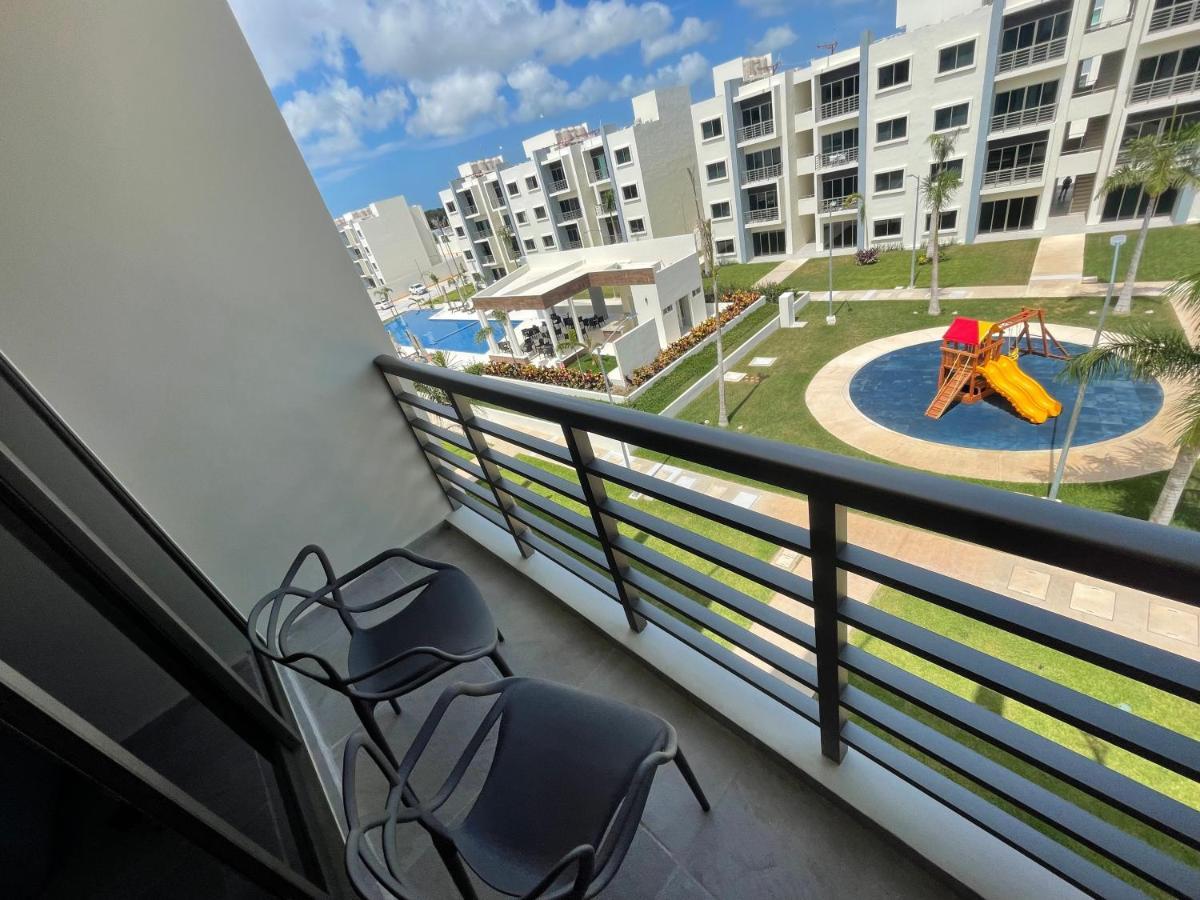 Apartamento Boutique