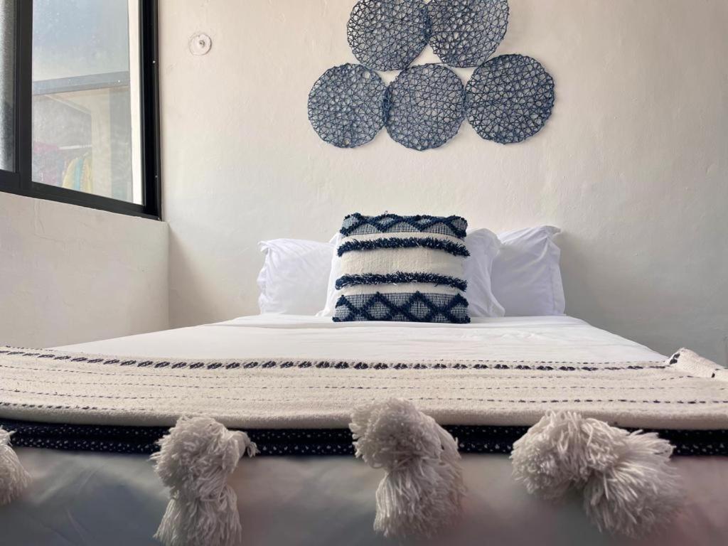 Apartment Aldeazul By Andiani Travel Cancun