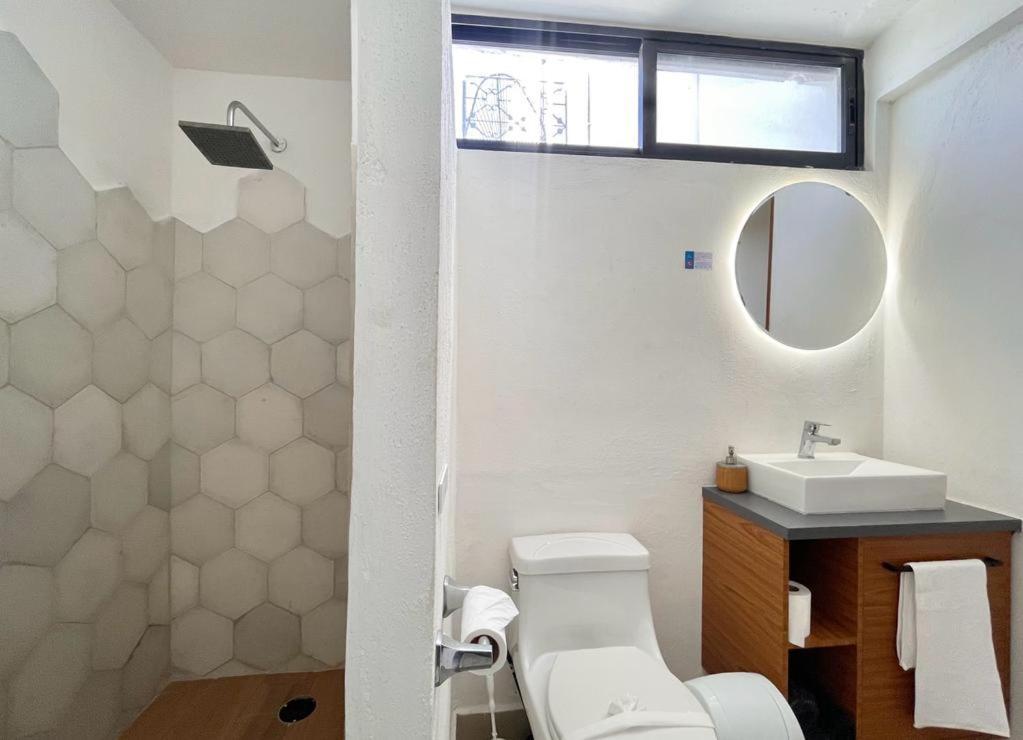 Apartment Aldeazul By Andiani Travel *