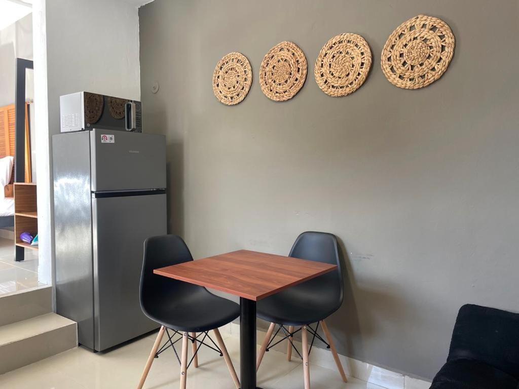 Apartment Aldeazul By Andiani Travel *