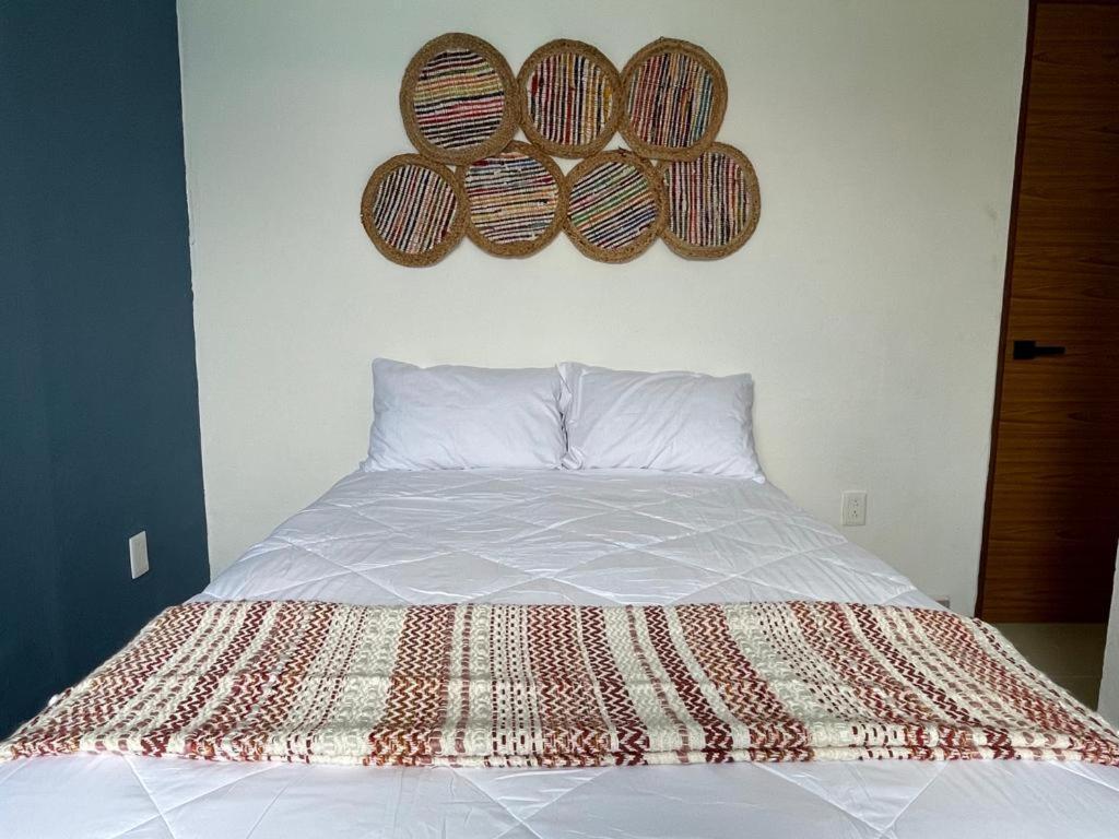 Apartment Aldeazul By Andiani Travel Cancun