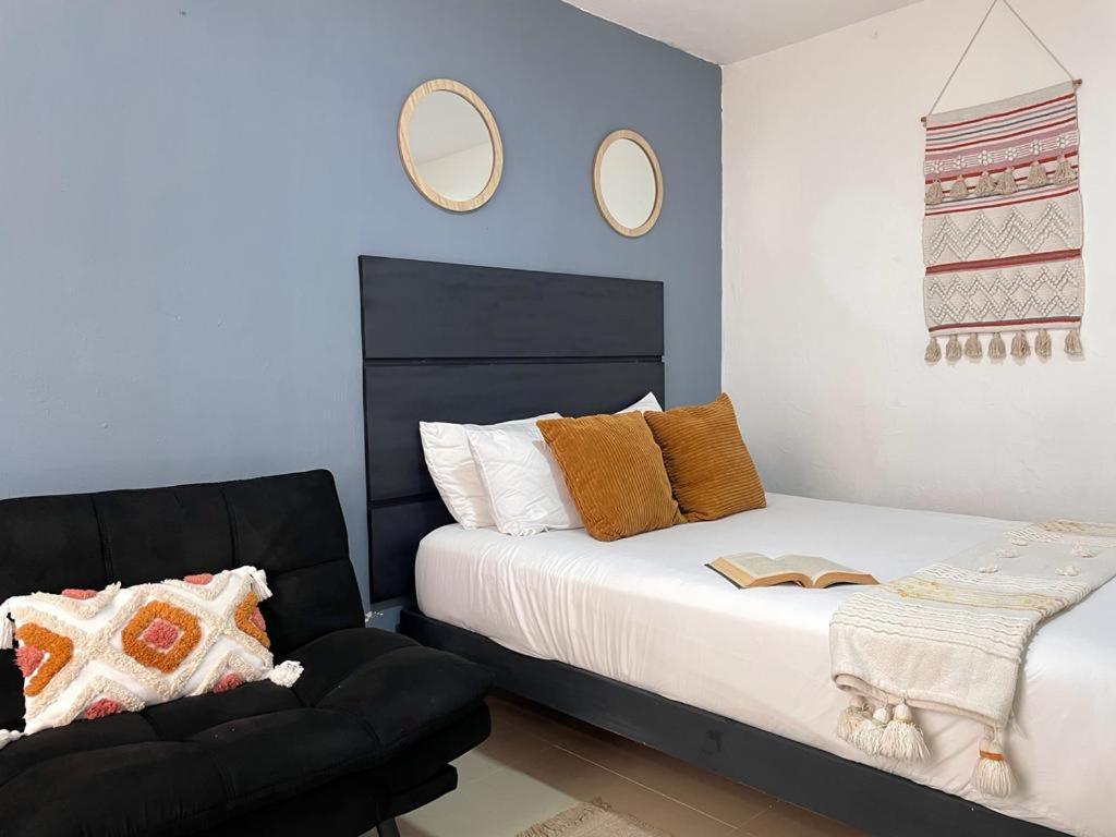 Apartment Aldeazul By Andiani Travel Cancun