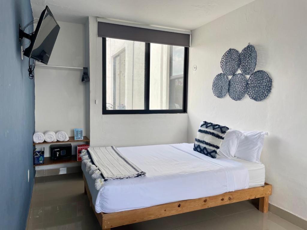 Apartment Aldeazul By Andiani Travel *