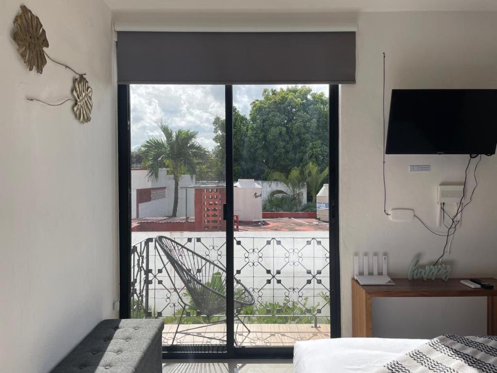 Aldeazul By Andiani Travel Cancun