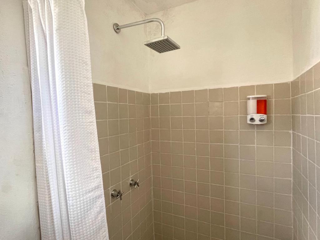 Apartment Aldeazul By Andiani Travel Cancun