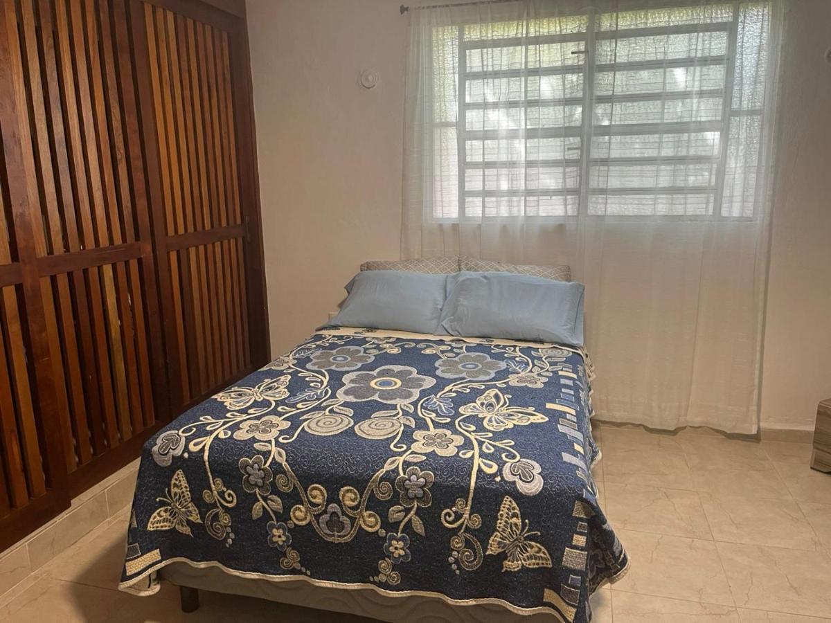 Casa Nomada 28 Guest house Cancun