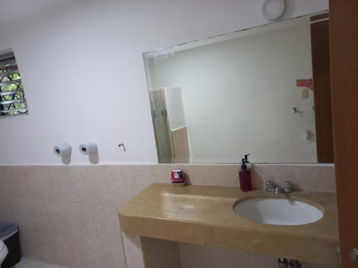 Casa Nomada 28 Cancun