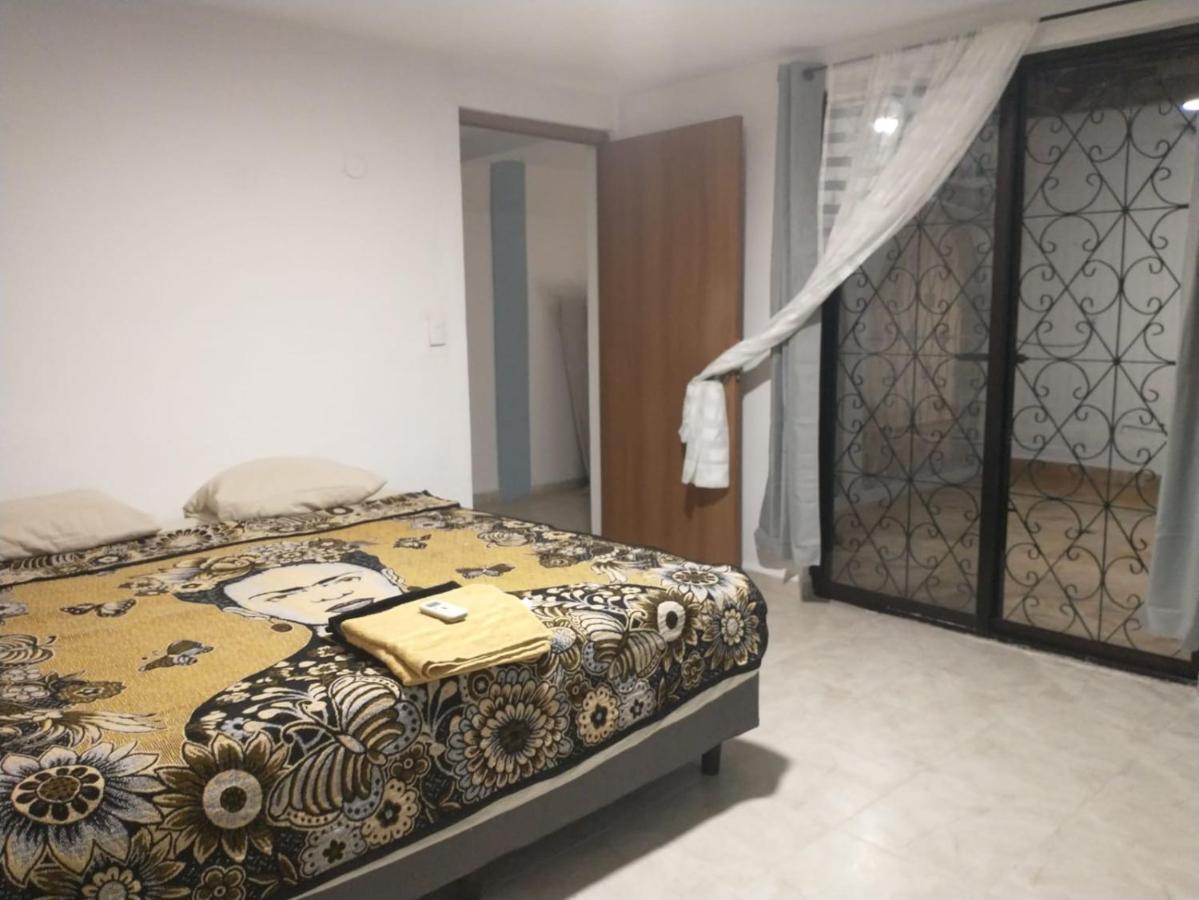 Casa Nomada 28 Cancun